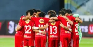 موعد مباراة الأهلي والنصر الودية ومصير نقلها تليفزيونيا