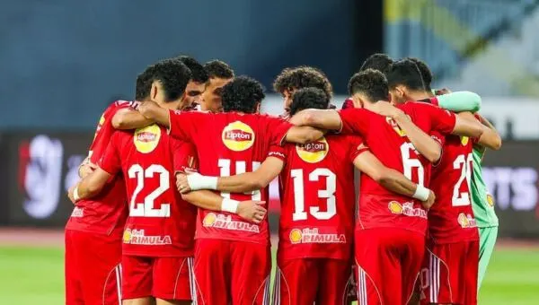 موعد مباراة الأهلي والنصر الودية ومصير نقلها تليفزيونيا