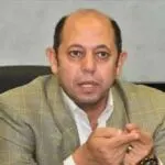 هل هناك خلافات داخل مجلس إدارة نادي الزمالك، على خلفية ملف التعاقد مع المدير الفني الجديد…متداول