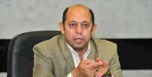 هل هناك خلافات داخل مجلس إدارة نادي الزمالك، على خلفية ملف التعاقد مع المدير الفني الجديد…متداول