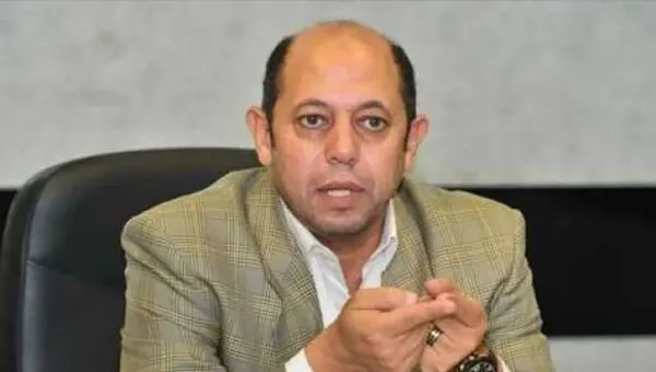 سمعنا ياعم الحدوتة..إدارة الزمالك دخلت في مفاوضات مع النادي الإماراتي