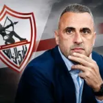 أول تعليق من ايفايلو بيتيف على تقارير اقترابه من تدريب الزمالك
