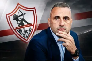 أول تعليق من ايفايلو بيتيف على تقارير اقترابه من تدريب الزمالك