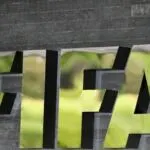 قرار فيفا يتسبب في تعطيل صفقات الزمالك