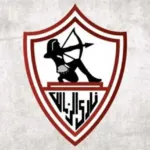 الزمالك يتلقى عقوبة جديدة من «فيفا».. وعدد القضايا ينخفض إلى 6