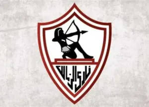 الزمالك يتلقى عقوبة جديدة من «فيفا».. وعدد القضايا ينخفض إلى 6