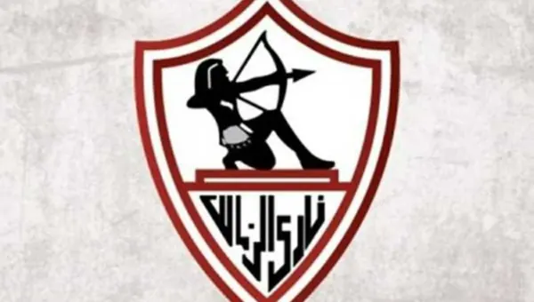 الزمالك يتلقى عقوبة جديدة من «فيفا».. وعدد القضايا ينخفض إلى 6