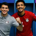سر موافقة الزمالك على بيع حسام عبد المجيد….زيزو السبب