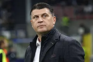 فلادان ميلويفيتش يدخل القائمة النهائية لتدريب الزمالك…تفاصيل