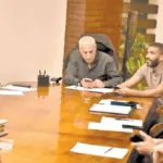 خطوة تصعيدية لـ زيزو ضد الزمالك قبل الرخصة الأفريقية ..مش هسيب حقي