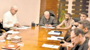خطوة تصعيدية لـ زيزو ضد الزمالك قبل الرخصة الأفريقية ..مش هسيب حقي