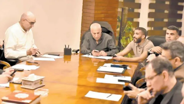 خطوة تصعيدية لـ زيزو ضد الزمالك قبل الرخصة الأفريقية ..مش هسيب حقي