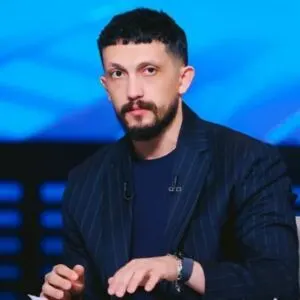 3 مليون دولار كلمة السر تطور جديد في ملف رخصة الزمالك الأفريقية