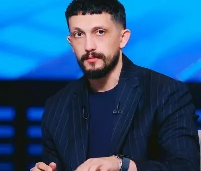 أمير هشام يُفجّر مفاجأة بخصوص الحصول على الرخصة الإفريقية