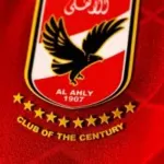 الأهلي ينهي الرتوش الأخيرة لمواجهة برشلونة وعائد مالي كبير