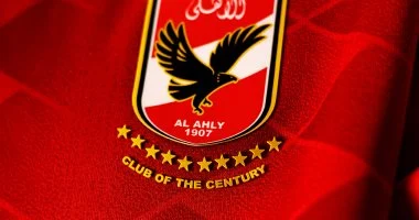 الأهلي ينهي الرتوش الأخيرة لمواجهة برشلونة وعائد مالي كبير