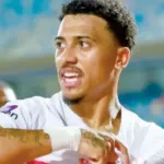 تفاصيل أزمة وكيل خوان بيزيرا .. والمبلغ المطلوب لحل الازمة