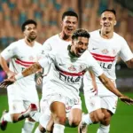 تفاصيل أزمة بيزيرا مع الزمالك ..ما زال في البرازيل ويتجاهل الاتصالات