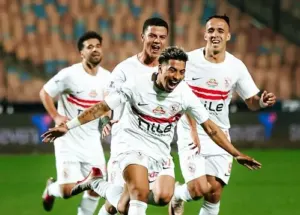 تفاصيل أزمة بيزيرا مع الزمالك ..ما زال في البرازيل ويتجاهل الاتصالات