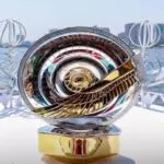 كل ما تريد معرفته عن نظام الدوري المصري الجديد والبداية والمكافئات والتغيرات فى النظام