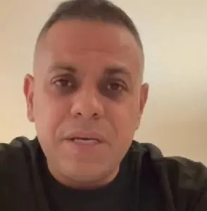 كريم حسن شحاتة عبر صفحتة الشخصية جون إدوارد يهدد بالرحيل ومعتمد جمال ممكن يكون المدرب الجديد