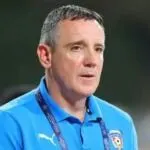 أبرز المرشحين على طاولة مسؤولي النادي لتدريب الزمالك