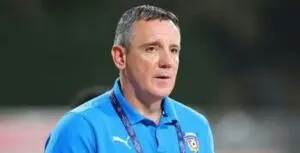 أبرز المرشحين على طاولة مسؤولي النادي لتدريب الزمالك