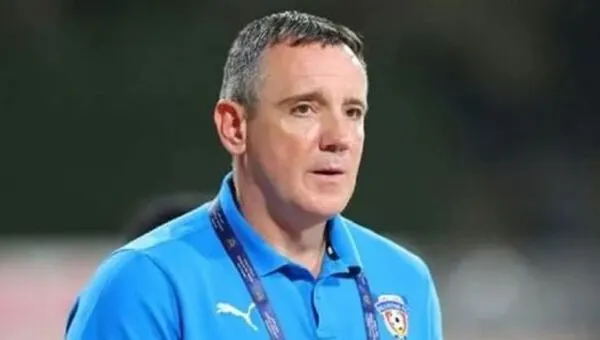 أبرز المرشحين على طاولة مسؤولي النادي لتدريب الزمالك
