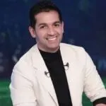 رسالة حاسمة من حسين لبيب حول ازمة شركة الكرة