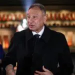 عاجل اجتماع لمحمود الخطيب والحسين عموتة لحل أزمة رباعي الأهلي