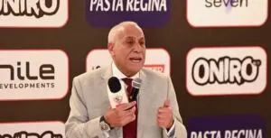 ملف المستثمر الأجنبي..زيارة إلى دولة خليجية تنفذ الموقف