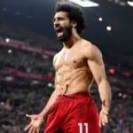 محمد صلاح يفضل أجواء الدوري التركي