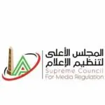 المجلس الأعلى لتنظيم الإعلام ايقاف تجم الاهلى والزمالك لمدة 4 اشهر وتحذيرات وتهديدات لبعض القنوات ومقدمى البرامج