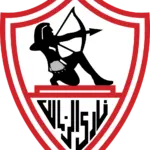 هل يتحكم المستثمر الخليجي على شركة الكرة خلافات على نسبة الاستحواز