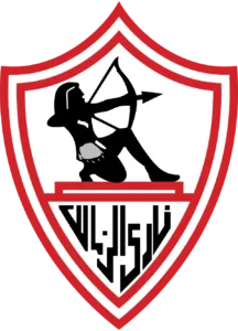هل يتحكم المستثمر الخليجي على شركة الكرة خلافات على نسبة الاستحواز