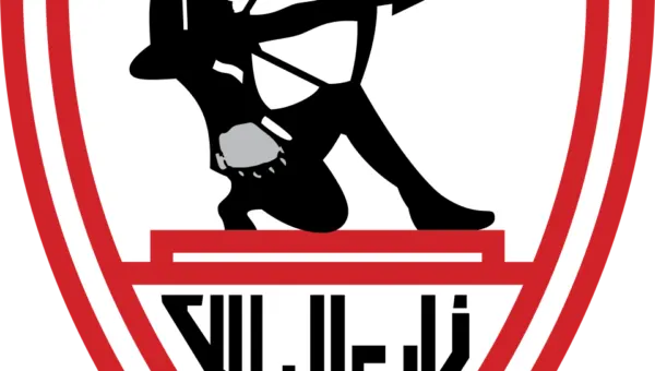 سبب رفض لاعبي الزمالك خوض معسكر الإعداد للموسم الجديد