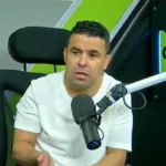 خالد الغندور يوجه صدمة قوية لـ الأهلي