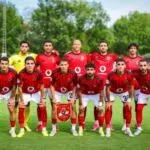 قرار عاجل في الأهلي قبل انطلاق المنافسات الرسمية