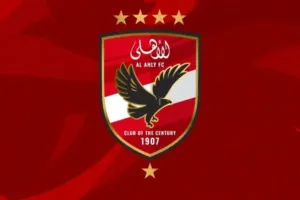 رأي مفاجئ من الحسين عموتة عن نجم قبل انطلاق الموسم