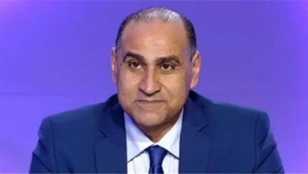 خالد بيومي يفاجئ الأهلي و يصعق إدارة الأهلي بشأن إمام عاشور