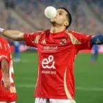 جمال عبد الحميد يفجر مفاجأة عن إمام عاشور.. وجماهير الزمالك تحسم موقفها