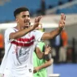 حسام عبد المجيد يصدم الدوري المصري برسالة نارية من أوروبا