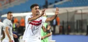 حسام عبد المجيد يصدم الدوري المصري برسالة نارية من أوروبا