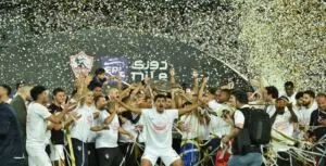 3 قرارات حاسمة داخل الزمالك قبل انطلاق الدوري.. ورسالة قوية من معتمد جمال