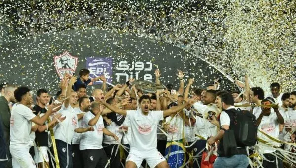 3 قرارات حاسمة داخل الزمالك قبل انطلاق الدوري..  ورسالة قوية من معتمد جمال