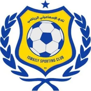 الإسماعيلي يكشف تحركات الأهلي والزمالك لدعم الفريق.. وموعد إنهاء أزمة القيد