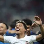 ميدو يفجر مفاجأة بشأن بيزيرا.. تحريض وراء أزمة الزمالك وشرط جديد في القضية