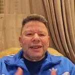 رضا عبد العال يفتح النار على الأهلي.. انتقادات لعموتة وتحذير قوي لشوبير