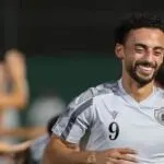 بيراميدز يجدد اهتمامه بضم أحمد عبد القادر.. واللاعب يحسم موقفه ويمنح الزمالك أملًا جديدًا