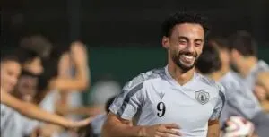 بيراميدز يجدد اهتمامه بضم أحمد عبد القادر.. واللاعب يحسم موقفه ويمنح الزمالك أملًا جديدًا